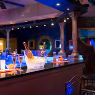 Club Zeus - photo 7