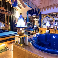 Club Zeus - photo 8