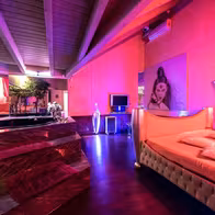 Club Zeus - photo 9