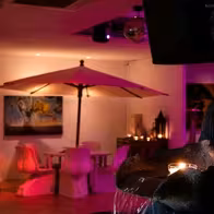 Cleo Saunaclub - photo 2