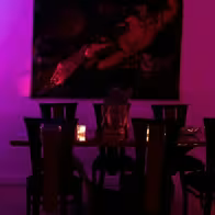 Cleo Saunaclub - photo 5