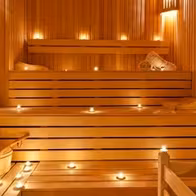 Sauna Club El Harem - photo 6