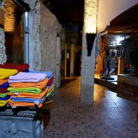 Club Oase - photo 2