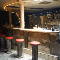 Club Oase - photo 4