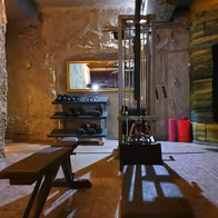 Club Oase - photo 6
