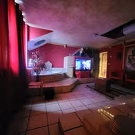 Club Oase - photo 10