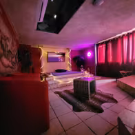 Club Oase - photo 11
