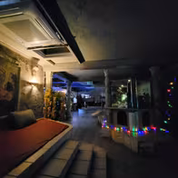 Club Oase - photo 12