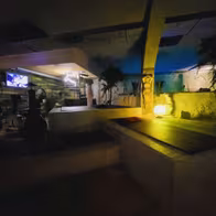 Club Oase - photo 13
