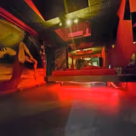 Club Oase - photo 14