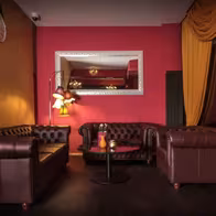Club 12 - photo 2