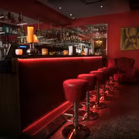 Club 12 - photo 3