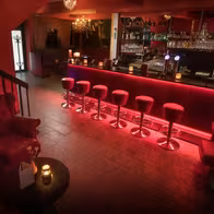 Club 12 - photo 4