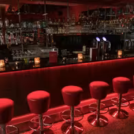 Club 12 - photo 5