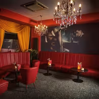 Club 12 - photo 6
