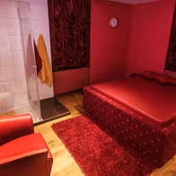 Club 12 - photo 7