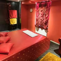 Club 12 - photo 8