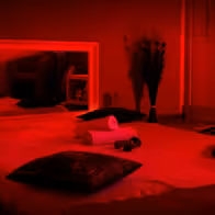My Tantra - photo 2