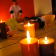 My Tantra - photo 3
