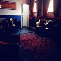 Iceberg Erotic Club - photo 2