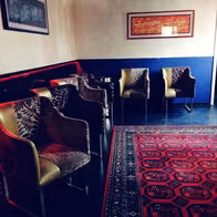 Iceberg Erotic Club - photo 4