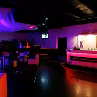Iceberg Erotic Club - photo 6