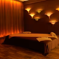 Andana Massagen | Tantra- & Erotik-Massagen In Zürich - photo 17
