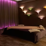 Andana Massagen | Tantra- & Erotik-Massagen In Zürich - photo 18