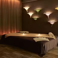 Andana Massagen | Tantra- & Erotik-Massagen In Zürich - photo 16