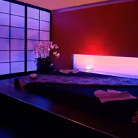 Andana Massagen | Tantra- & Erotik-Massagen In Zürich - photo 4