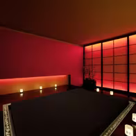 Andana Massagen | Tantra- & Erotik-Massagen In Zürich - photo 23