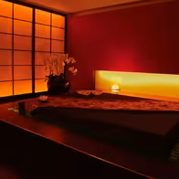 Andana Massagen | Tantra- & Erotik-Massagen In Zürich - photo 3