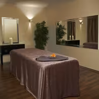 Andana Massagen | Tantra- & Erotik-Massagen In Zürich - photo 21
