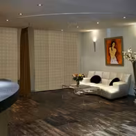 Andana Massagen | Tantra- & Erotik-Massagen In Zürich - photo 20