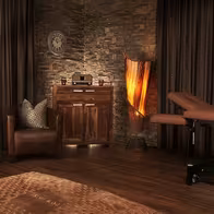 Abouthand Massage - photo 2