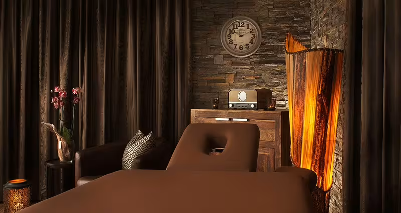 Abouthand Massage - photo 1