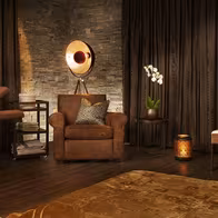 Abouthand Massage - photo 4