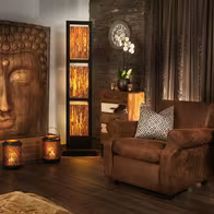 Abouthand Massage - photo 5