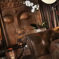 Abouthand Massage - photo 9