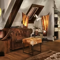 Abouthand Massage - photo 10