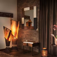 Abouthand Massage - photo 13
