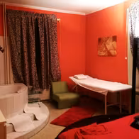 A Casa Masagen - photo 2