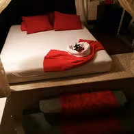 A Casa Masagen - photo 3
