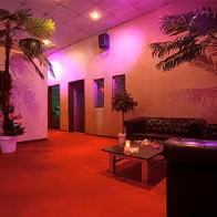 Saunaclub Elixier - photo 3
