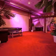 Saunaclub Elixier - photo 5