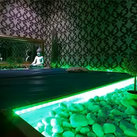 Saunaclub Elixier - photo 6