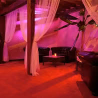 Saunaclub Elixier - photo 7