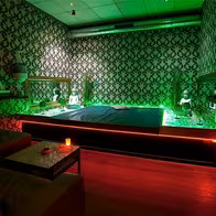 Saunaclub Elixier - photo 10