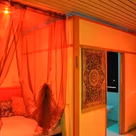 Saunaclub Elixier - photo 14