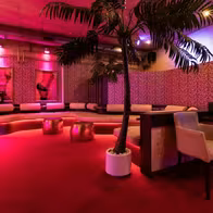 Saunaclub Elixier - photo 15